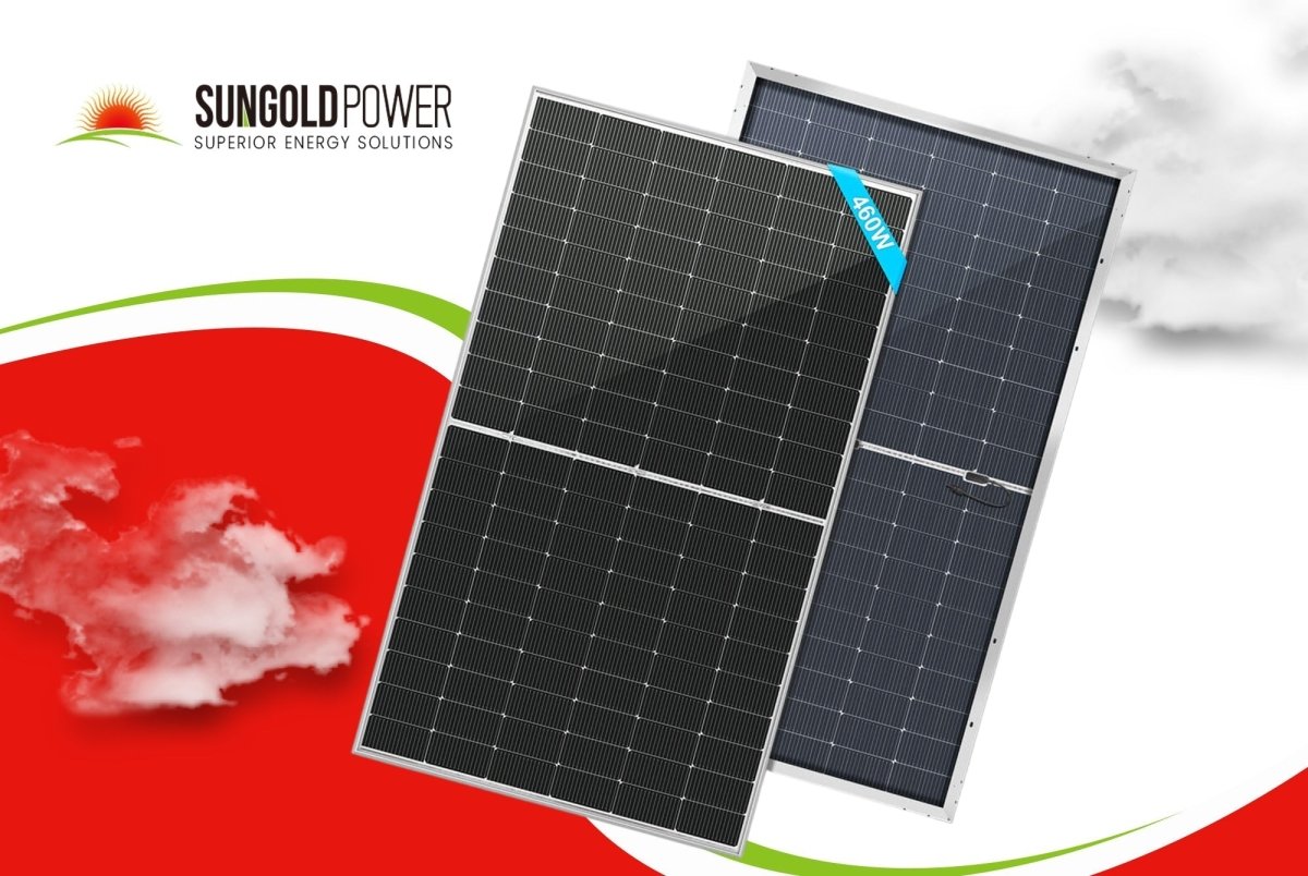 Power Inverter Essential