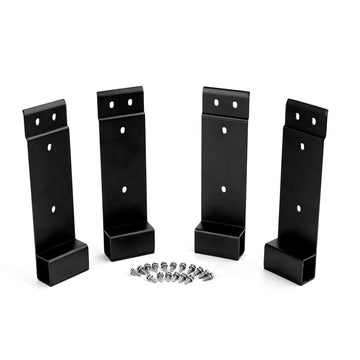 SunGoldPower Battery Bracket for CoreX 5 Pro Server Rack Battery