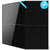 415W Mono Black PERC Solar Panel
