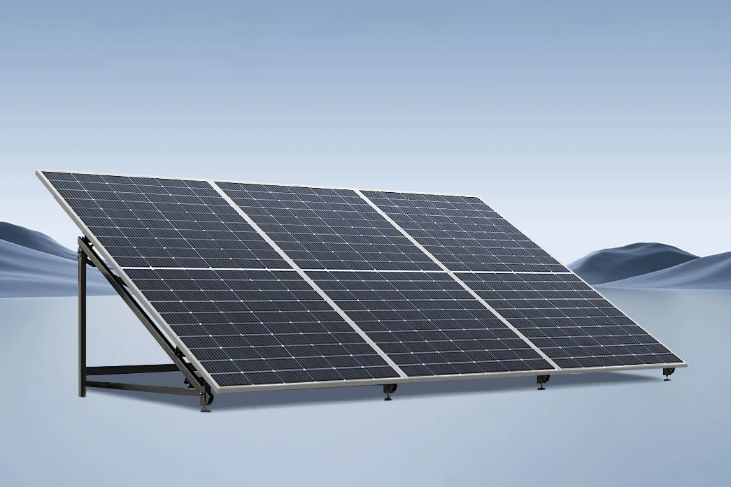 What Are Bifacial Solar Panels and How Do They Work?