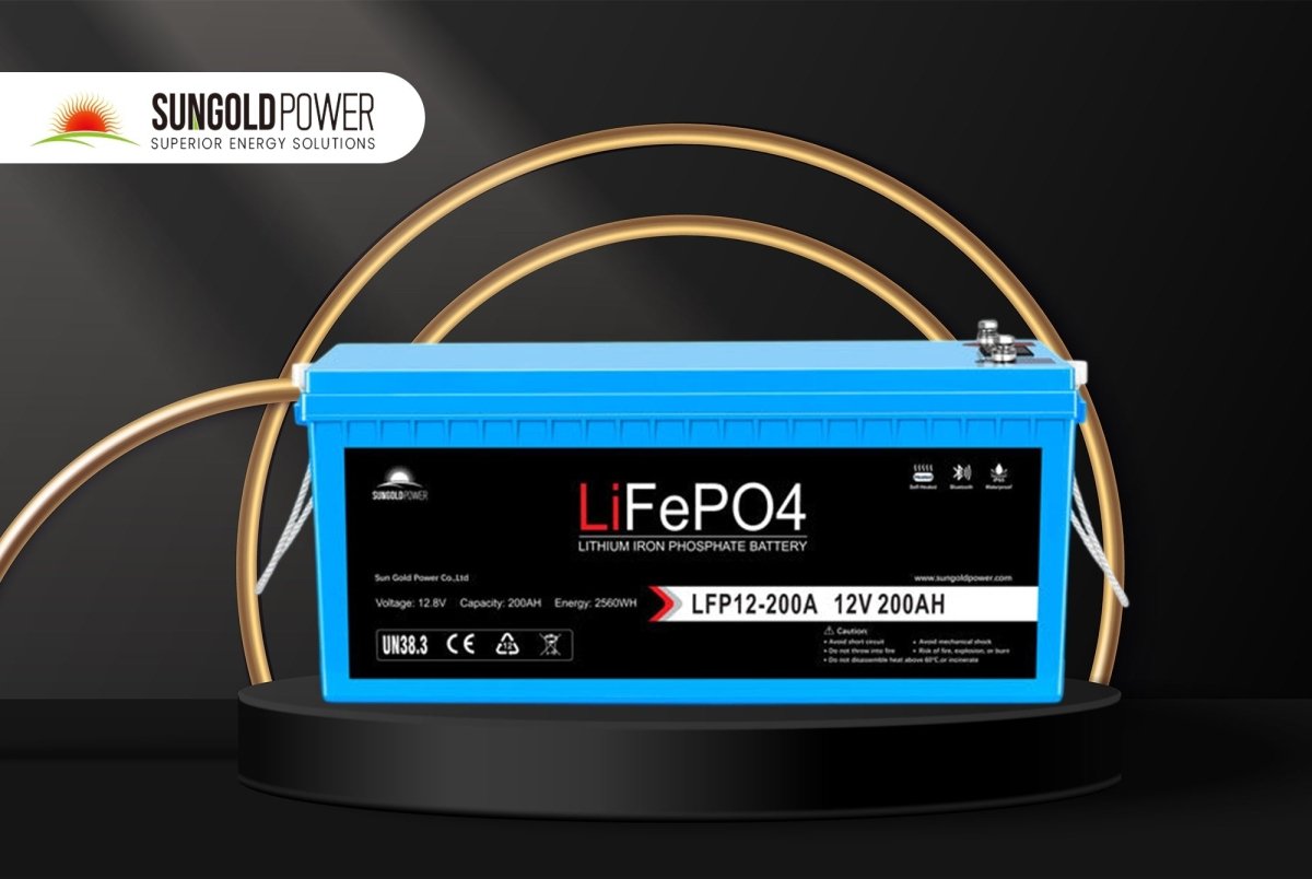 Home Solar Power Systems: A Complete Guide for Homeowners   