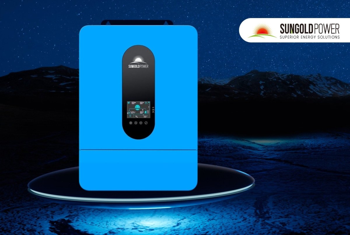 How to Choose the Best RV Solar Panel Kit for Your Travel Needs