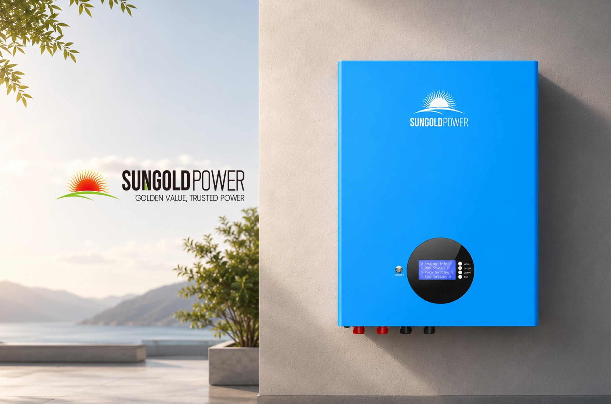 Best RV Solar Power Kit for Your Travel 