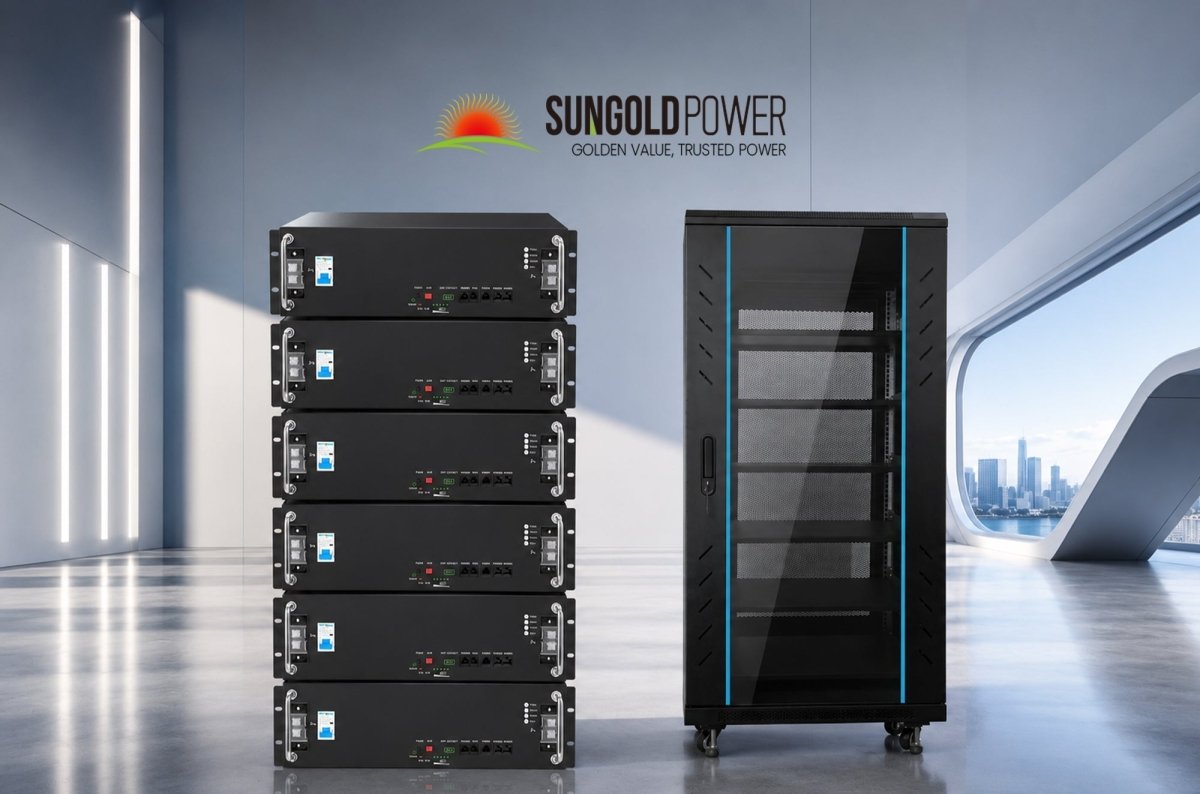 Home Efficiently with Solar Power Kits for Home