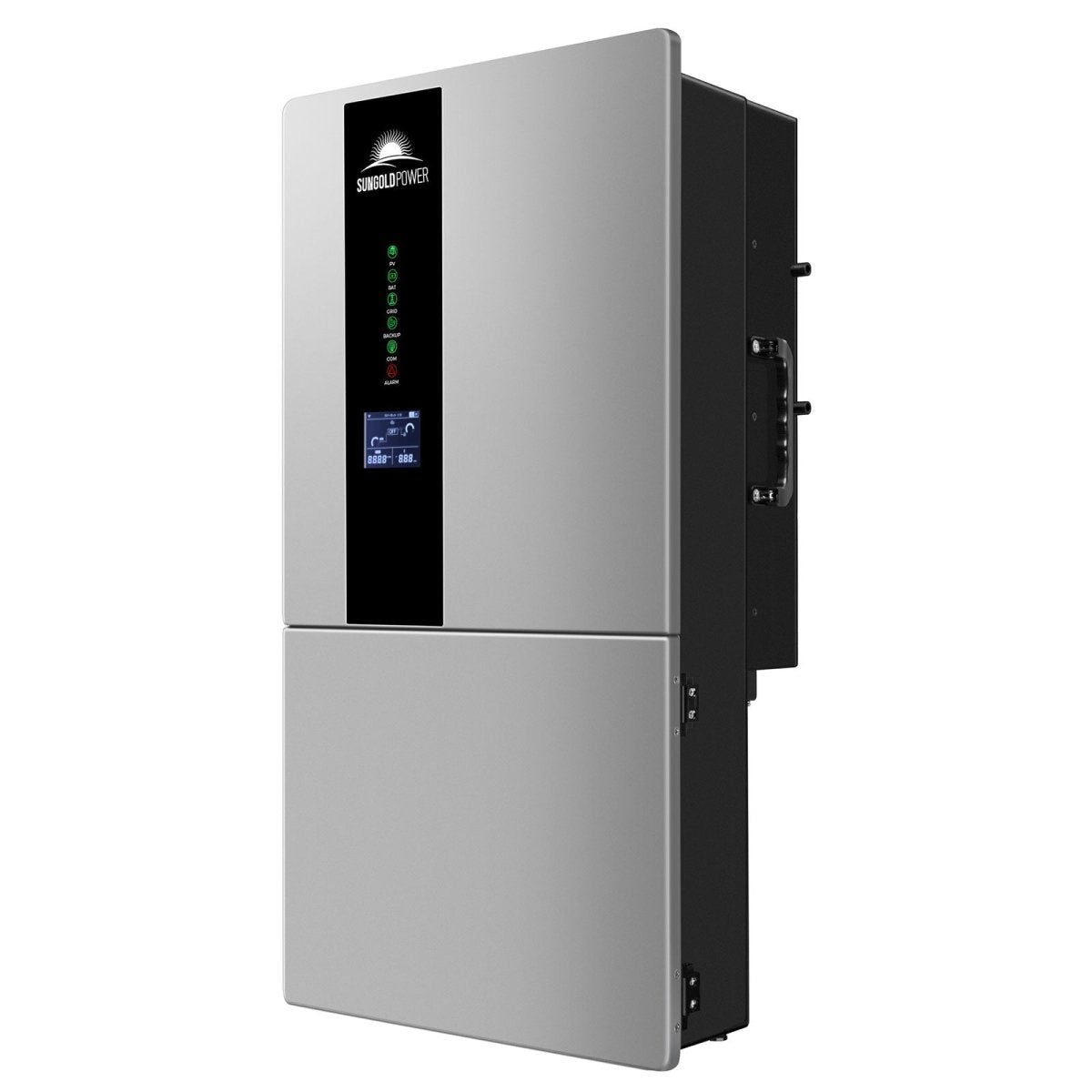 11.4KW Hybrid Inverter 48V Split Phase SGN11.4KHB-48