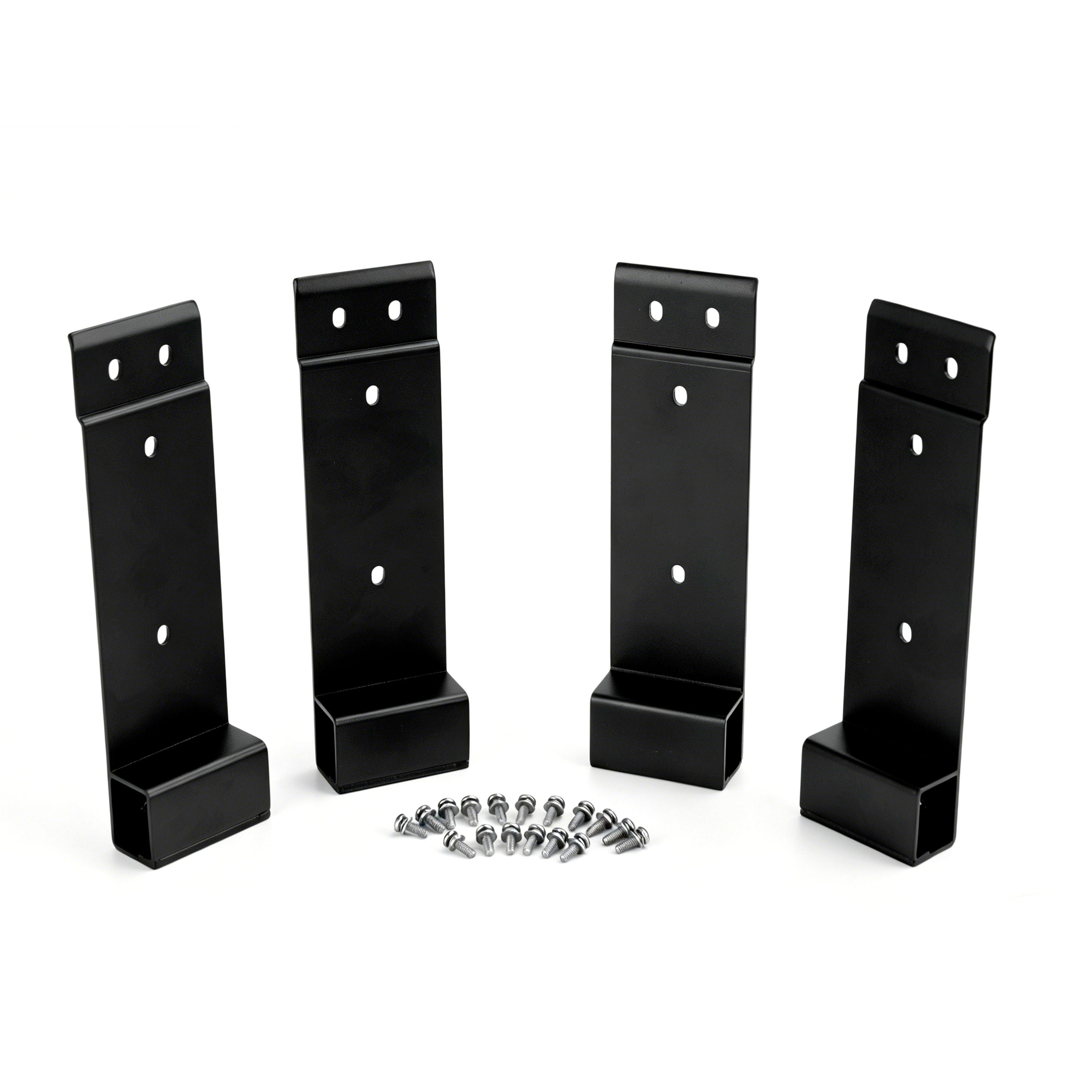 SunGoldPower Battery Bracket fo CoreX 5 Pro Server Rack Battery