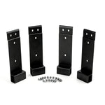 SunGoldPower Battery Bracket for CoreX 5 Pro Server Rack Battery