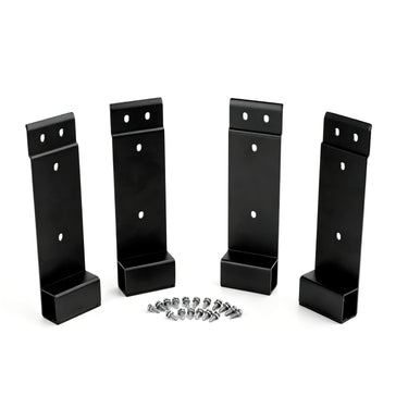 SunGoldPower Battery Bracket fo CoreX 5 Pro Server Rack Battery