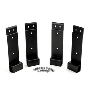 SunGoldPower Battery Bracket for CoreX 5 Pro Server Rack Battery