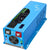 4000W DC 24V Split Phase Pure Sine Wave Inverter Charger