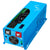 4000W DC 24V Pure Sine Wave Inverter Charger