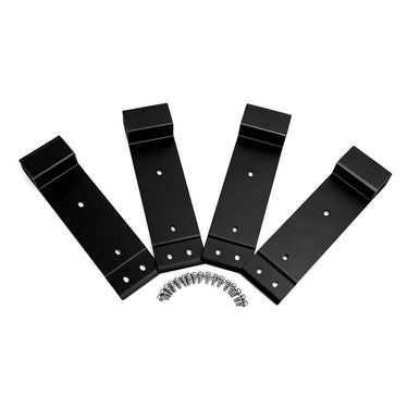 SunGoldPower Battery Bracket fo CoreX 5 Pro Server Rack Battery