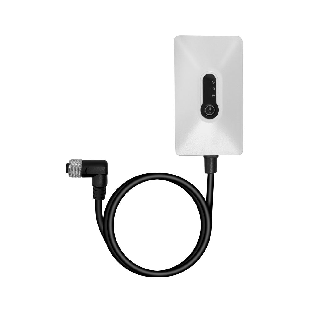 Wi-Fi Module for SG48200T Battery