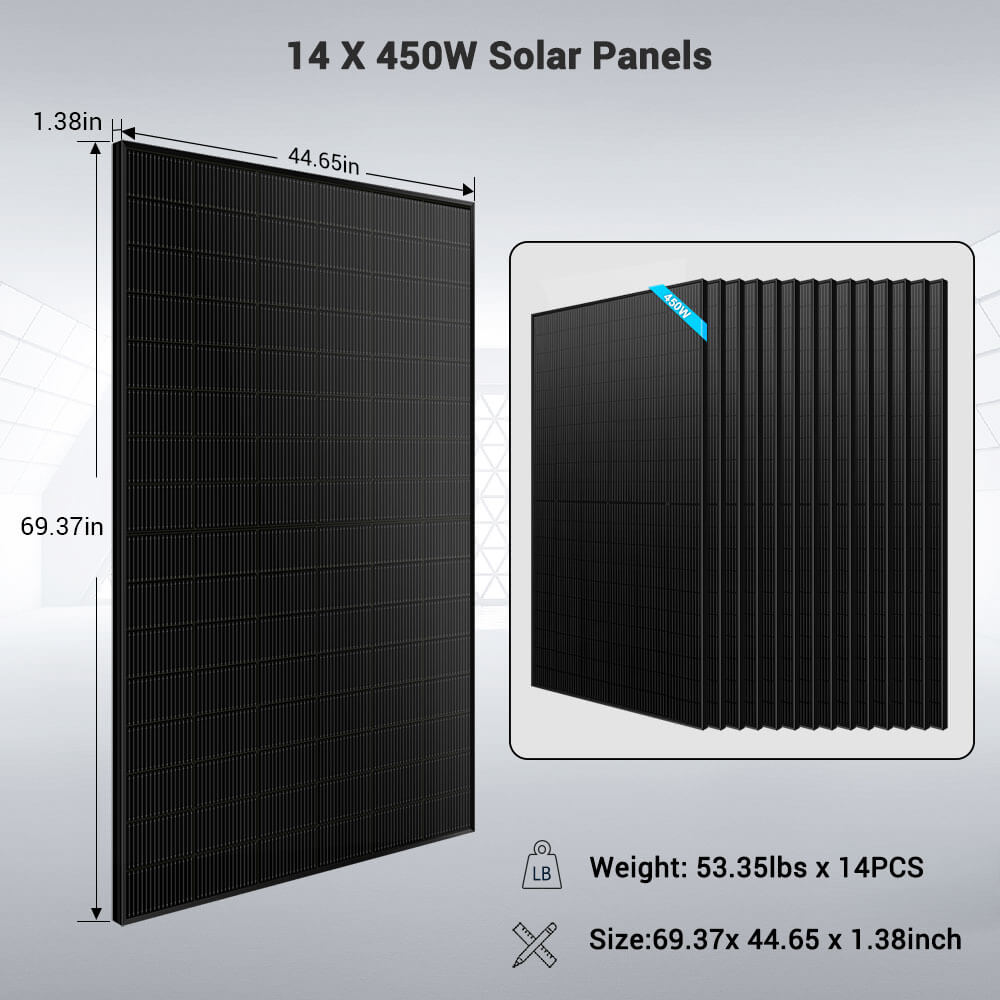 14X450W-Solar-Panel.jpg__PID:8728ab13-26f7-4f11-866d-f79b80f61369
