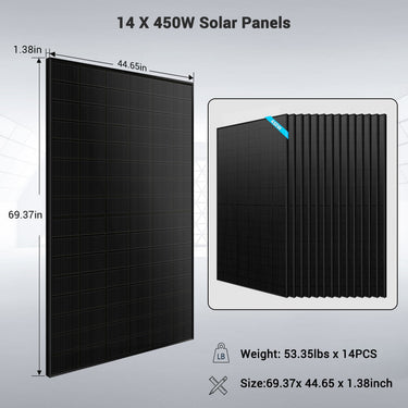 14X450W-Solar-Panel.jpg__PID:8728ab13-26f7-4f11-866d-f79b80f61369