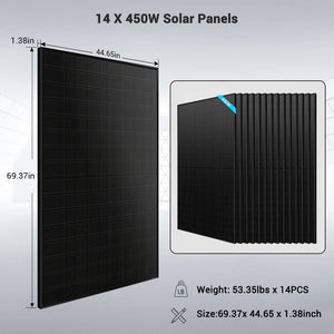 14X450W-Solar-Panel.jpg__PID:8728ab13-26f7-4f11-866d-f79b80f61369