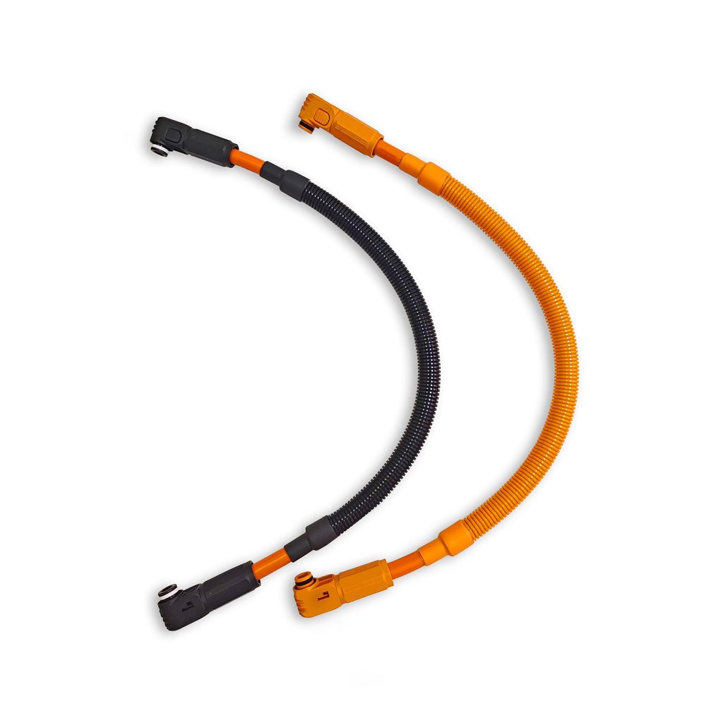Parallel & Communication Cable PowerMax 314 – SunGoldPower