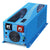 2000W DC 12V Pure Sine Wave Inverter With Charger