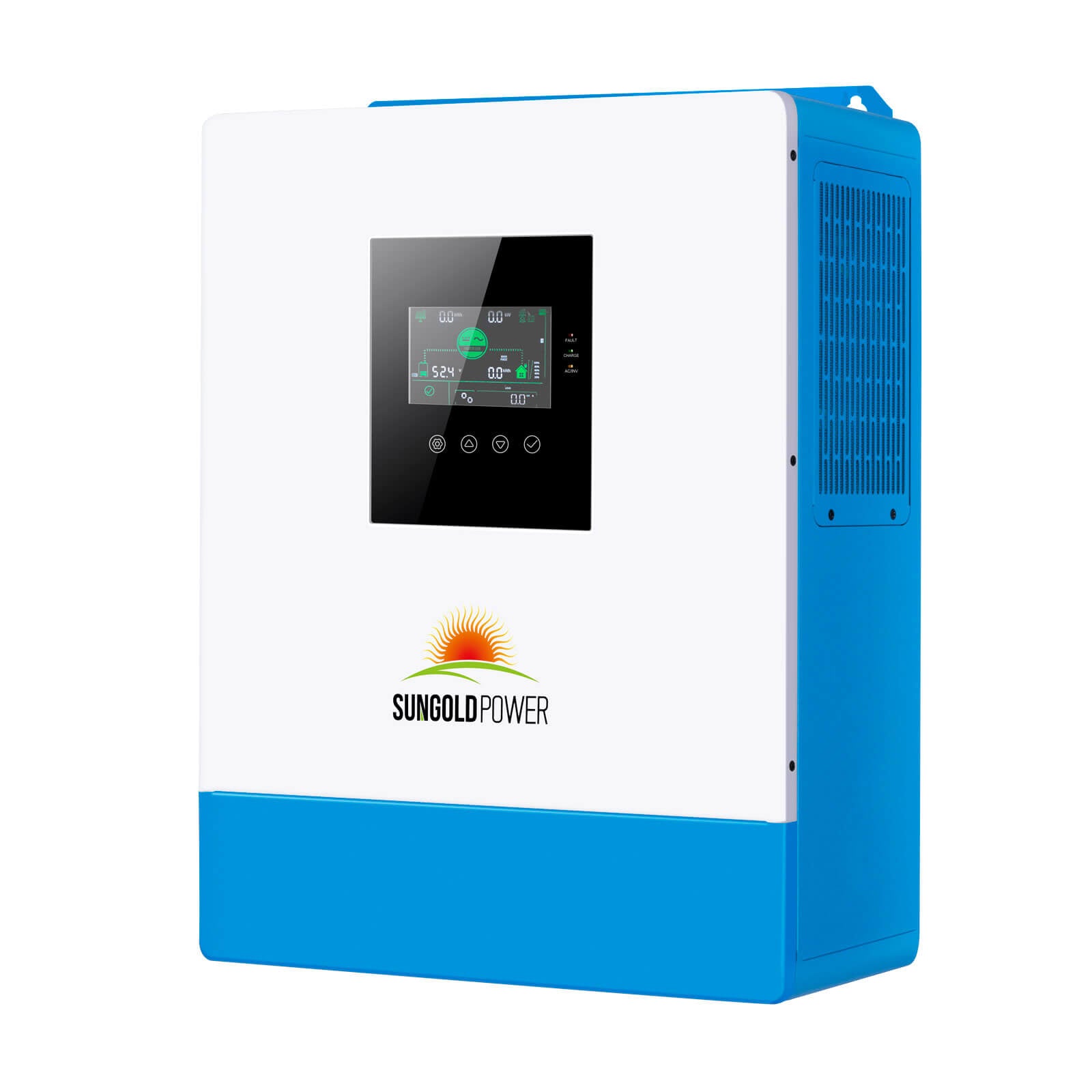 Hybrid Powerful inverter 1000w pure sinus for Varied Uses