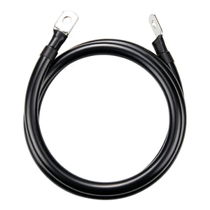 2/0 AWG Battery Cable 5Feet