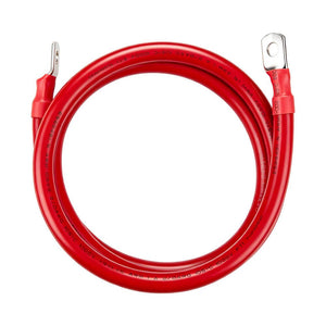 2/0 AWG Battery Cable 5Feet