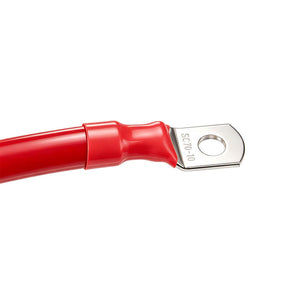 2/0 AWG Battery Cable 5Feet