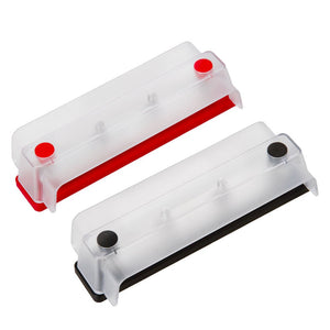250A Bus Bar with Cover 48VDC| 1 Pair