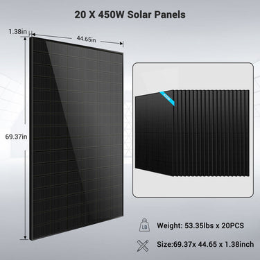20X450W-Solar-Panel.jpg__PID:6a4f2860-0350-41fd-87ca-fb53eb55c0ec
