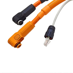 Parallel Cable & Communication Cable for PowerMax 314 Outdoor
