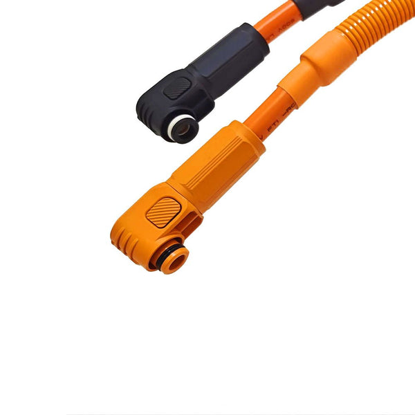 Parallel & Communication Cable PowerMax 314 – SunGoldPower