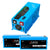 3000W DC 12V Pure Sine Wave Inverter With Charger