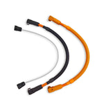Parallel Cable & Communication Cable for PowerMax 314 Outdoor