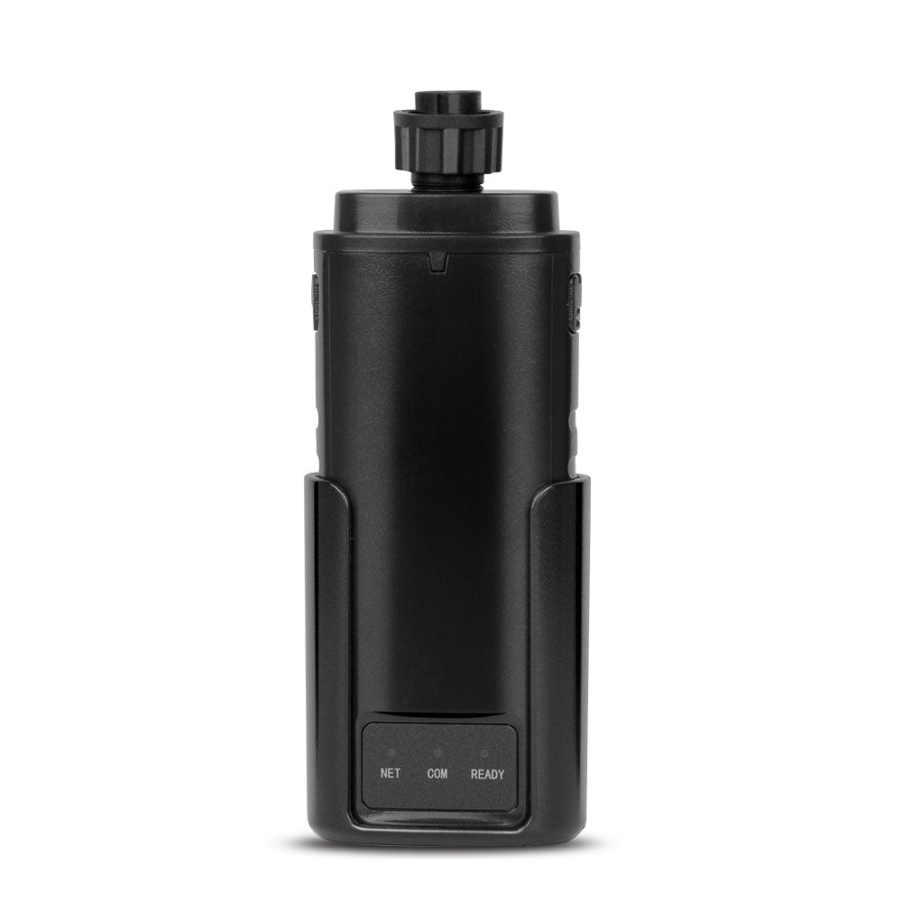 Wifi Vap Wi-Fi Module for 3000W/5000W Solar Inverter Understanding the lights and ports on Wifi Vap Wi-Fi Module for 3000W/5000W Solar Inverter Understanding the lights and ports on