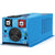 4000W DC 12V Pure Sine Wave Inverter With Charger