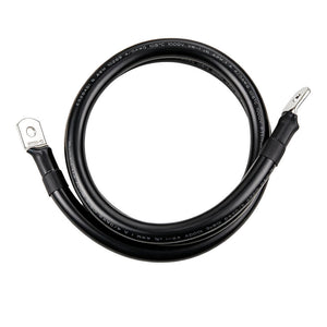 4/0 AWG Battery Cable 5 Feet