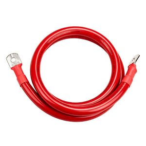 4/0 AWG Battery Cable 5 Feet