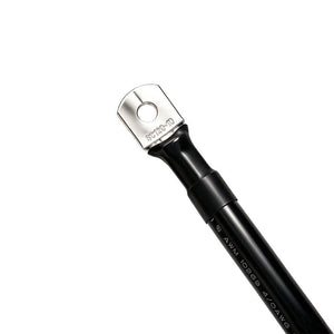 4/0 AWG Battery Cable 5 Feet