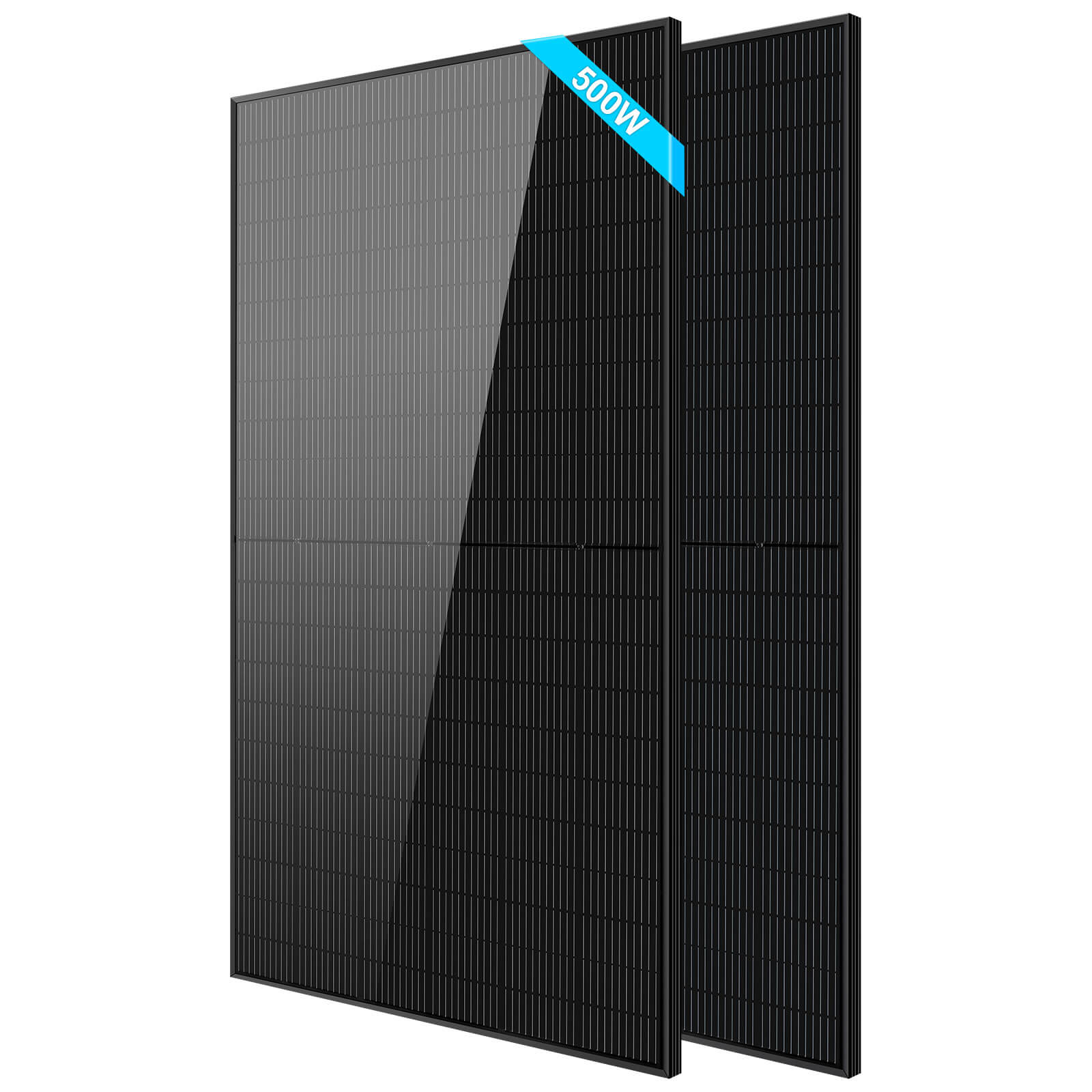 Solar Module 500w Shop 500w Solar Panel Online - SunGoldPower