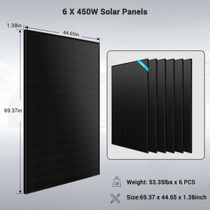6-X450-WattBifacial-N-Type.jpg__PID:e6077d72-d522-494c-a350-7bf32b03241f
