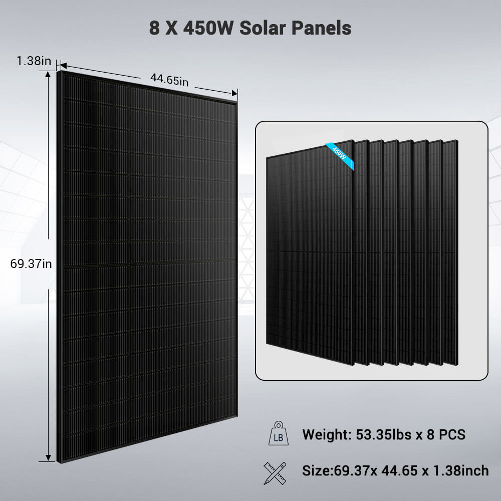 8-X450-WattBifacial-N-Type.jpg__PID:28c10ceb-2afc-4cf4-a13d-c49c806e3804