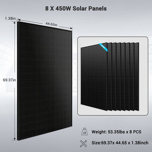 8-X450-WattBifacial-N-Type.jpg__PID:28c10ceb-2afc-4cf4-a13d-c49c806e3804