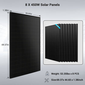 8-X450-WattBifacial-N-Type.jpg__PID:28c10ceb-2afc-4cf4-a13d-c49c806e3804