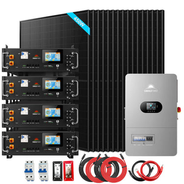 FR-12K20CP.jpg__PID:19576075-9fbe-40e9-a14d-f83751aadaa2