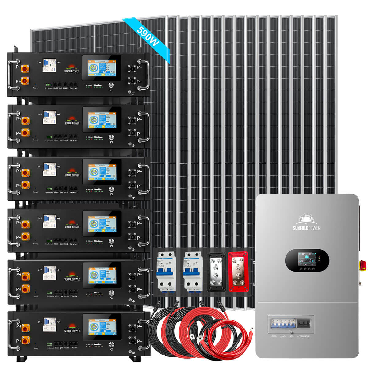 FR-12K30CP-01.jpg__PID:a10bca0d-02f6-4ff2-8505-37b3e12a5bfa