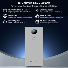 PowerMax-314-02.jpg__PID:de440d6b-b241-4499-972e-4e0eb5cb8237