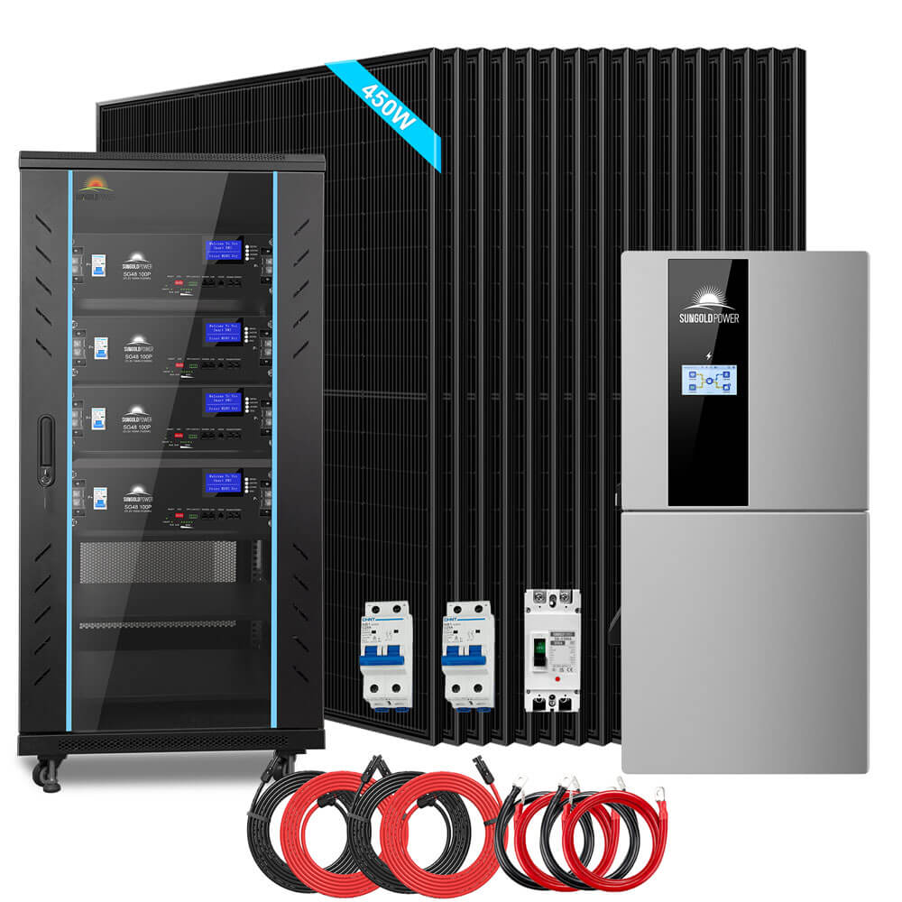 SGH-11N2E（450w）.jpg__PID:2fae8056-2ecb-435c-9188-d16b83a6fce3