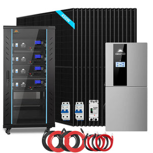 SGH-11N2E（450w）.jpg__PID:2fae8056-2ecb-435c-9188-d16b83a6fce3
