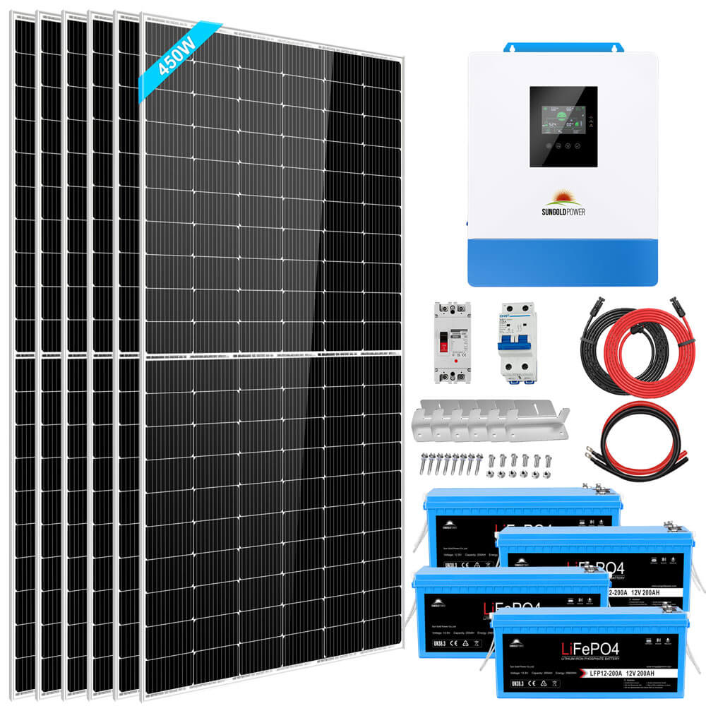 SGK-5PRO.jpg__PID:5c253089-93f0-4199-a739-2900969de256