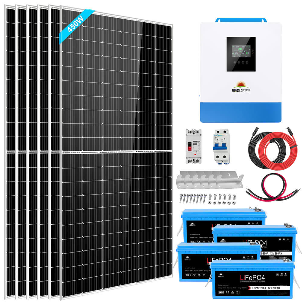 SGK-5PRO.jpg__PID:5c253089-93f0-4199-a739-2900969de256