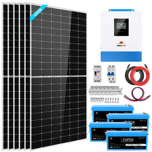 SGK-5PRO.jpg__PID:5c253089-93f0-4199-a739-2900969de256